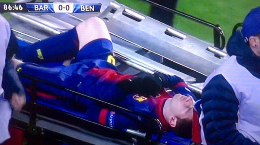 Πώς τα φέρνει η ζωή…