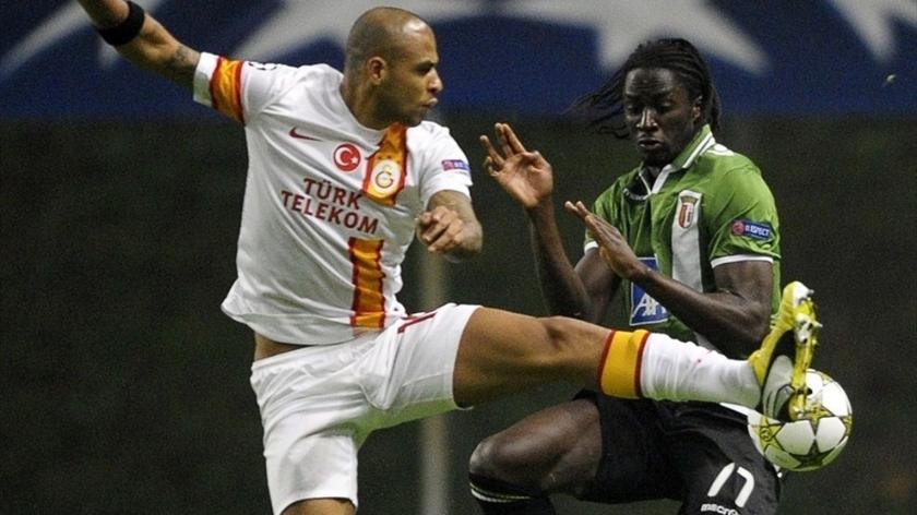 Δύο Γιλμάζ φέρνουν την άνοιξη