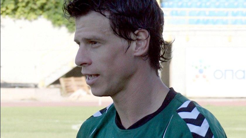 «Για τη νίκη με τον ΠΑΟΚ»