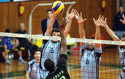 Είδαν λεφτά…