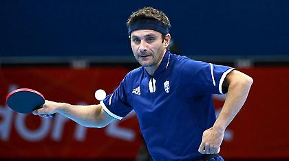 Στην πρώτη 12άδα…