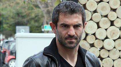 Καραγκούνης: «Ο ΠΑΟ μπορεί»