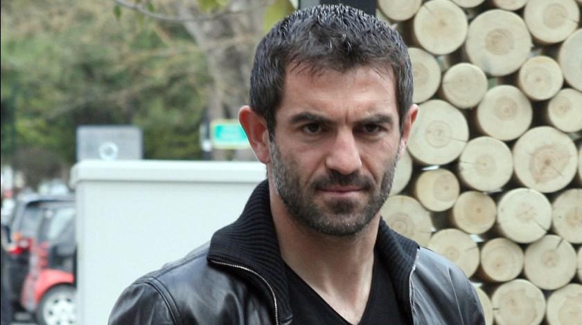 Καραγκούνης: «Ο ΠΑΟ μπορεί»