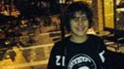 Σύγκρουση ΝΔ- ΣΥΡΙΖΑ για την επέτειο Γρηγορόπουλου