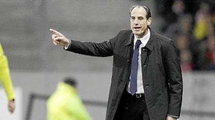 «Νίκη καλή για την ψυχολογία της ομάδας»