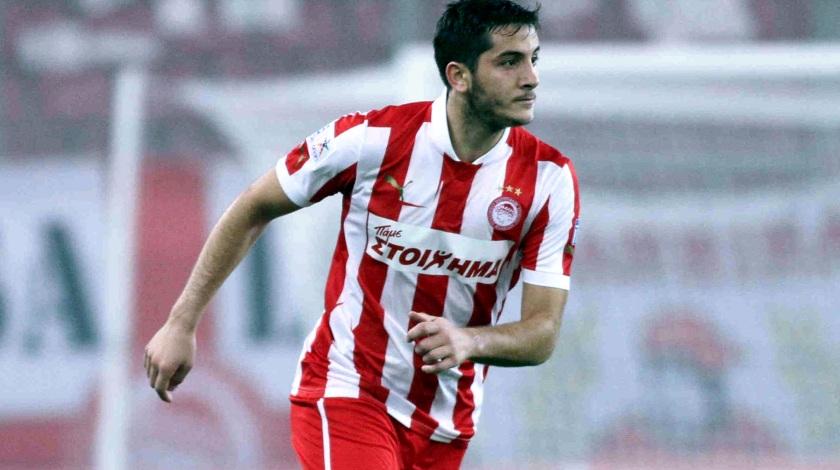 «Ο Κώστας είναι νικητής!»