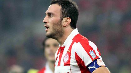 Δεν βρίσκεις εύκολα Τοροσίδη…