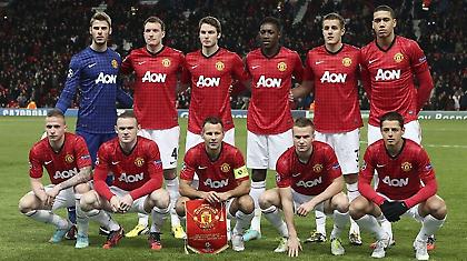 Όπως με τον Παναθηναϊκό