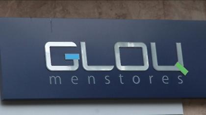 Στον εισαγγελέα ο Γλου