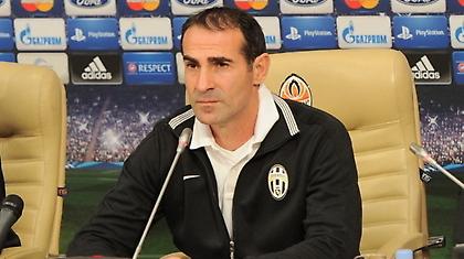 «Επιβεβαιώσαμε τις δυνατότητές μας»