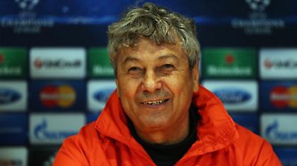 «Δεν μας σέβονται οι διαιτητές»