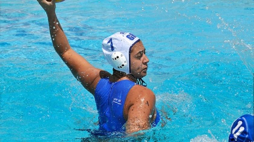 «Υπάρχει χημεία…»