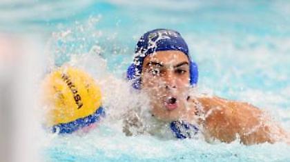 Σέρβοι στο δρόμο της Εθνικής