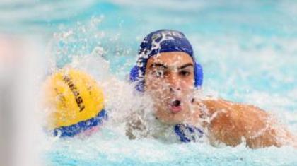 Σέρβοι στο δρόμο της Εθνικής