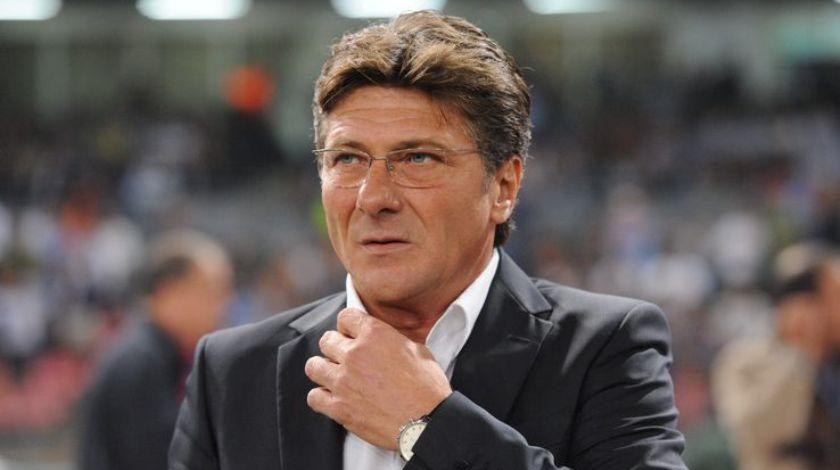 Με το μυαλό στην Ίντερ