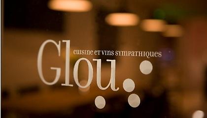 Ελεύθερος ο Γλου