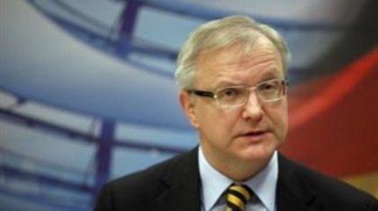 «Η ευρωζώνη πέρασε το σημείο καμπής»