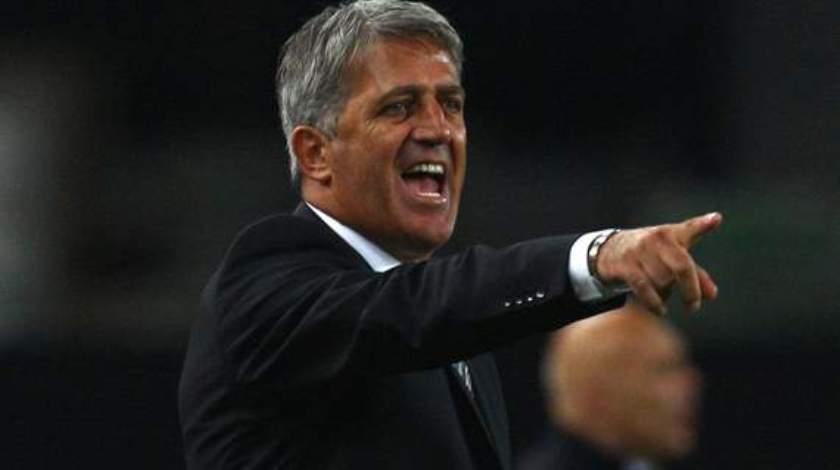 «Νίκη για να αποφύγουμε τα… κομπιουτεράκια»