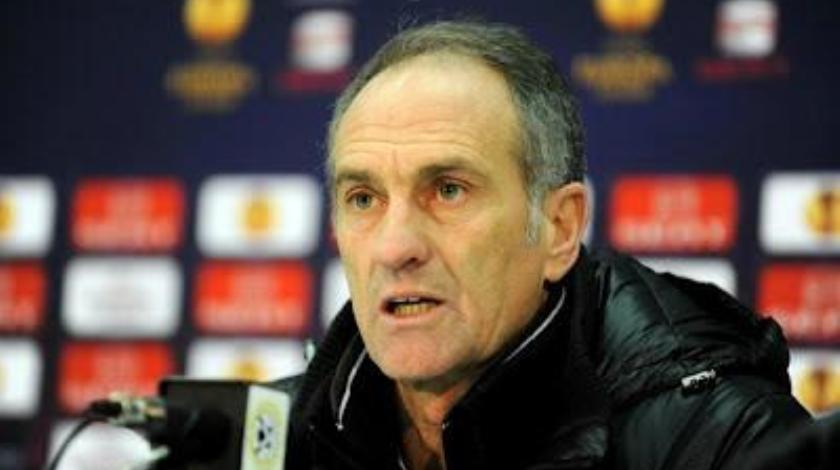 «Παίξτε με περηφάνια»