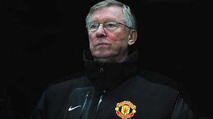 Προβληματισμένος με την άμυνα ο Φέργκιουσον