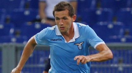 «Να φτάσουμε ως το τέλος»