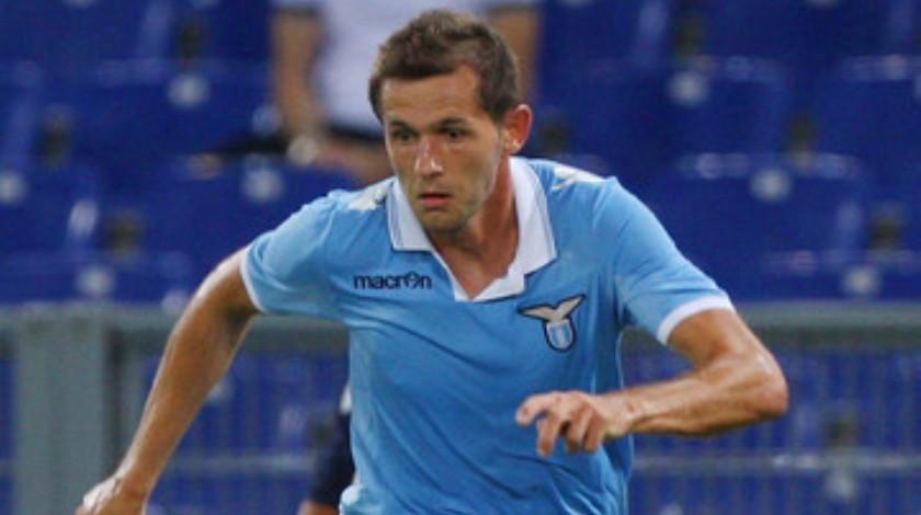 «Να φτάσουμε ως το τέλος»