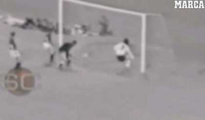 Βγάζουν… άκυρο γκολ του Μίλερ (video)