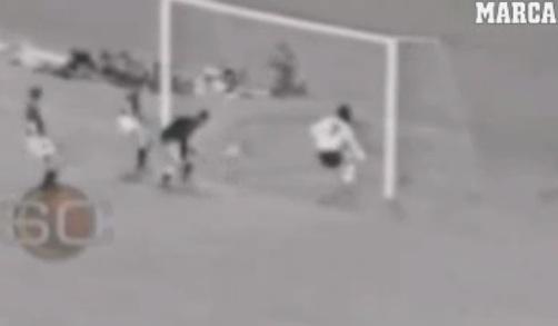 Βγάζουν… άκυρο γκολ του Μίλερ (video)