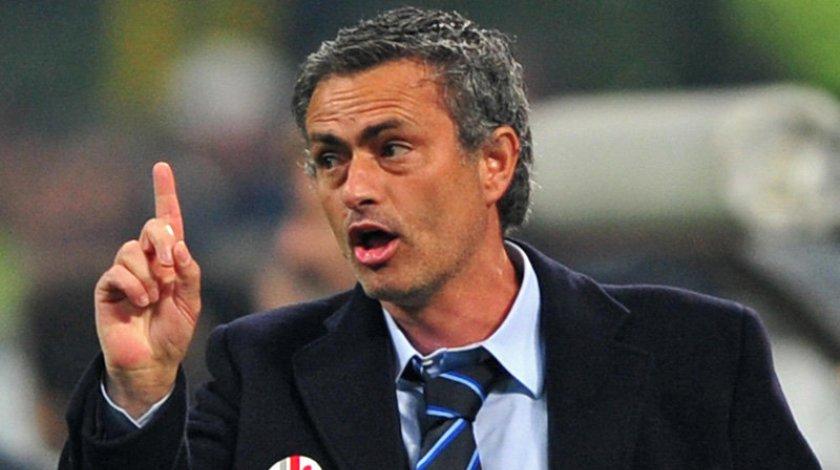 «Θα εκτιμήσουν τον Μουρίνιο όταν φύγει»