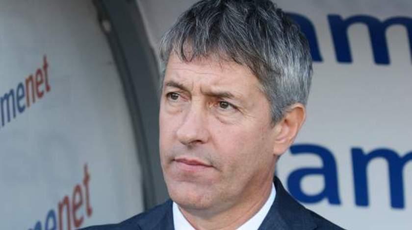 Το μυαλό στο πρωτάθλημα