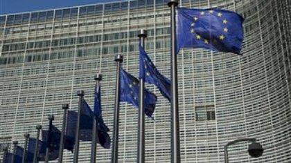 Σε εθνικές μαύρες λίστες να μπουν οι «φορολογικοί παράδεισοι»