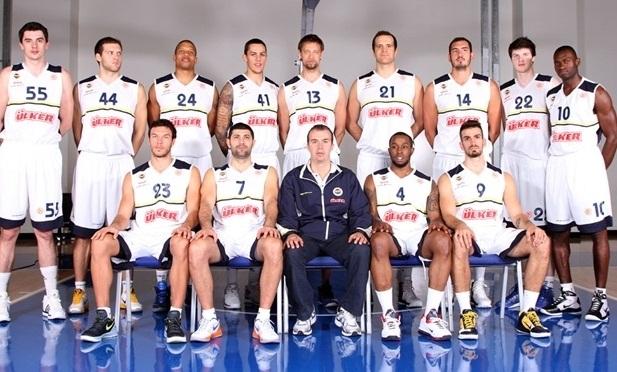 Άντερσεν: «Δύσκολο και σημαντικό το ματς με ΠΑΟ»