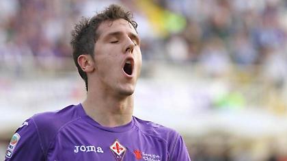 Στη Γερμανία κρίνεται του Γιόβετιτς