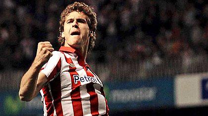 Θέλει Πρέμιερ ο Γιορέντε