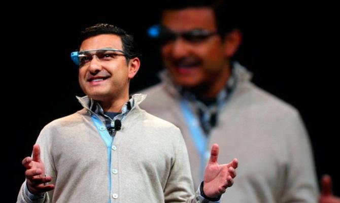 Στις 15 Μαρτίου το επόμενο συνέδριο της Google