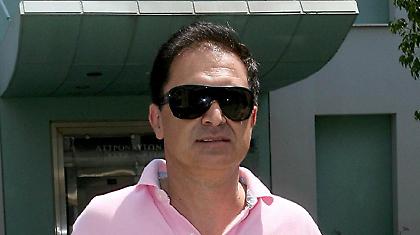 «Το ποδόσφαιρο έχει ανάγκη τον ισχυρό Άρη»