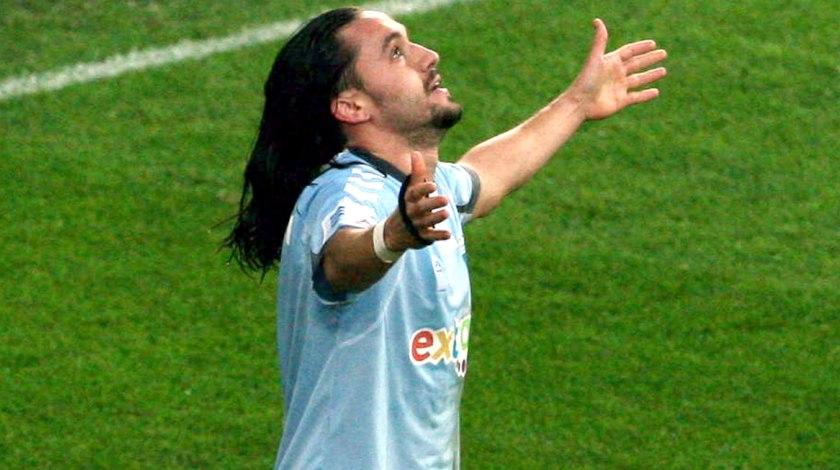 Αγώνας δρόμου για Μεντί- Ναπολεόνι