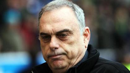 Γκραντ: «Καμία ενόχληση από Τσέλσι»