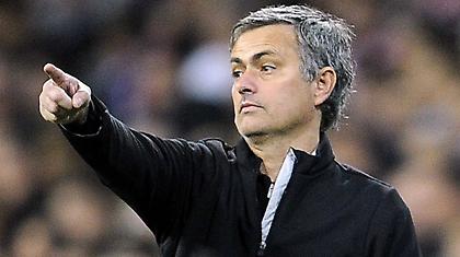 Απορρίπτει Μουρίνιο η Σίτι