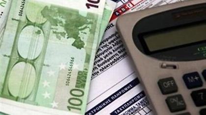 Αναστολή εκτέλεσης της απόφασης για το χαράτσι θα ζητήσει το κράτος