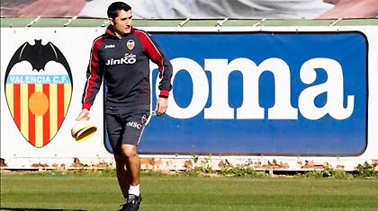 Η πρώτη του «Τσινγκούρι» (photos+video)