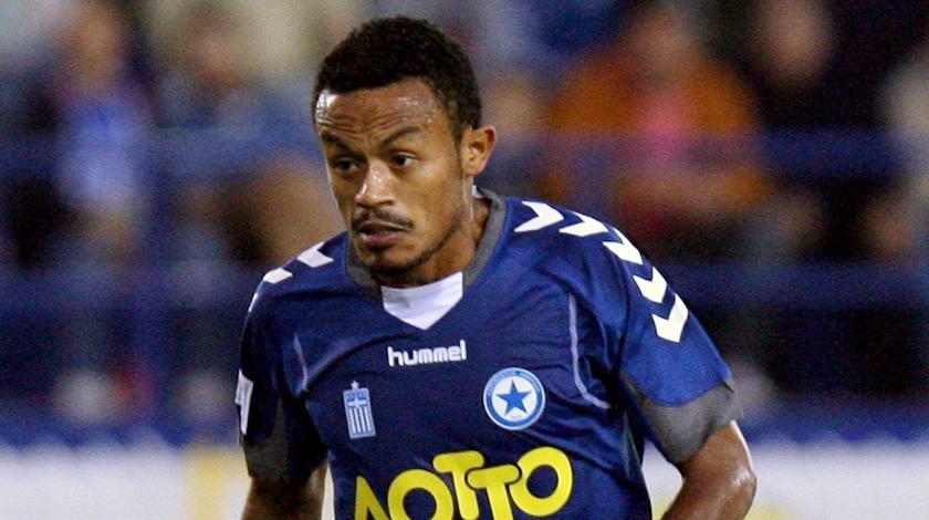 Τρίποντο και πάλι…