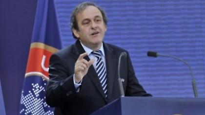 Το Euro 2020 σε… όλη την Ευρώπη!