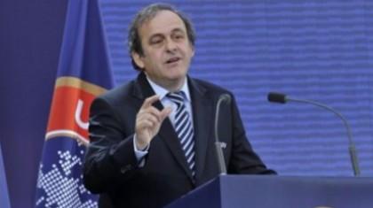 Το Euro 2020 σε… όλη την Ευρώπη!