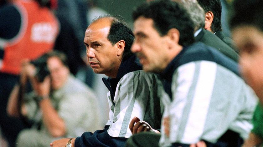 Η… ενάτη του Ρότσα