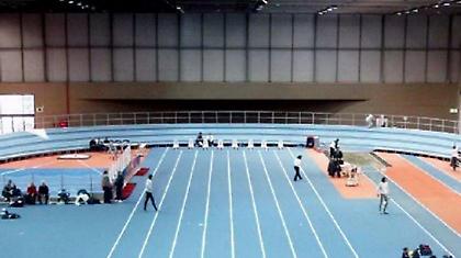 «Να αποκατασταθούν οι ζημιές στο κλειστό της Παιανίας»