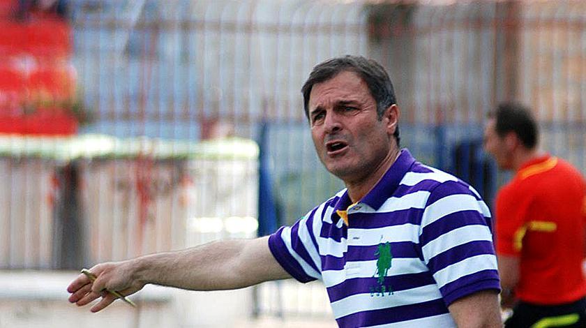 Ατομικό για δύο