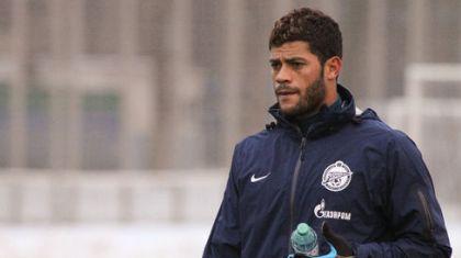 Δεν το… κουνάει ο Χουλκ!