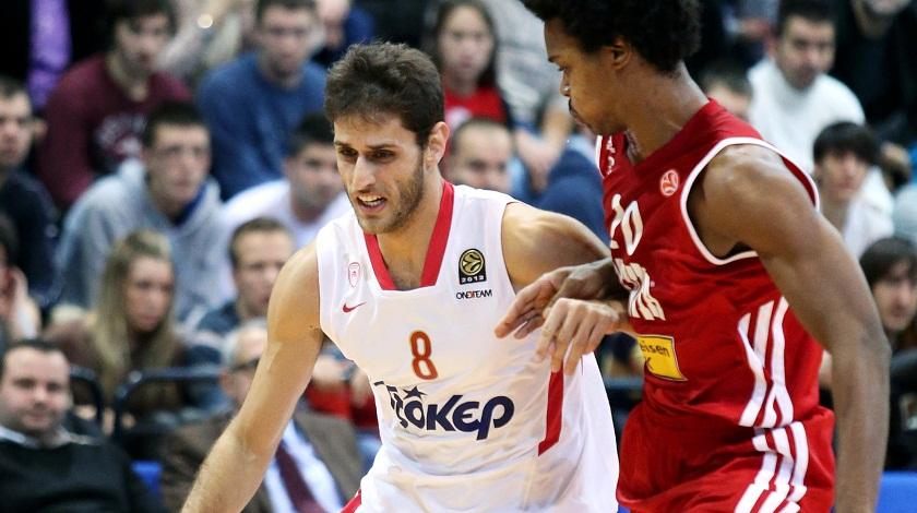 Τι Τσεντεβίτα… Dolce vita!