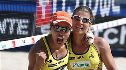 Σταματούν Τζουλιάνα-Λαρίσα